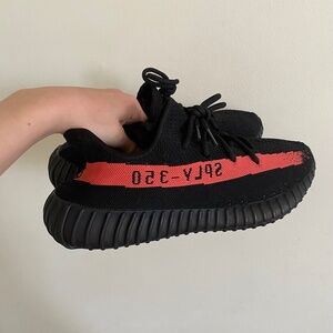Yeezy 350